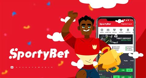 how to become a sportybet agent|How to Become a Sportybet Agent: Your Comprehensive Guide .